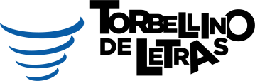 Torbellino de Letras