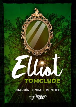 Elliot Tomclyde