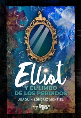 Elliot y el Limbo de los Perdidos