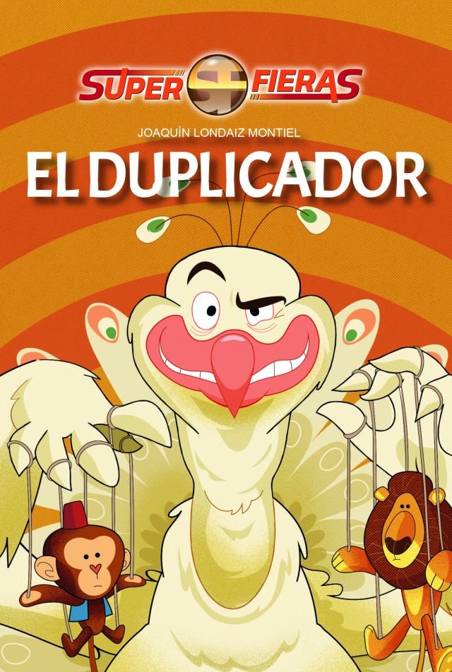 El duplicador